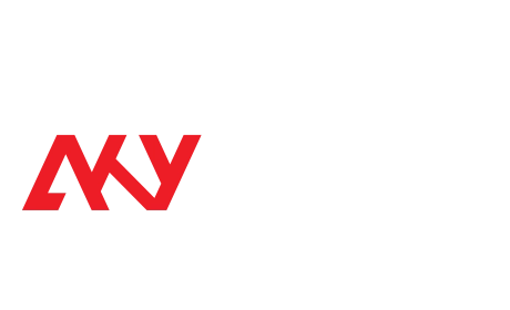 JPG Logo