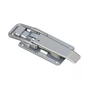 Trailer Equipments