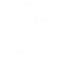 Online Catalogue