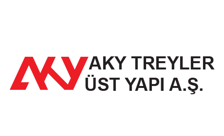PNG Transparan Logo
