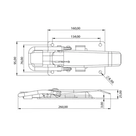 Resim - 1