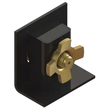 Twistlock Small