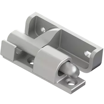 Sideboard Hinge Small