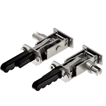 Branda Gerdirme Aparatı 40 mm