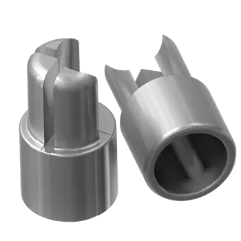 Adaptor Set