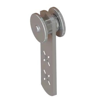 Bearings