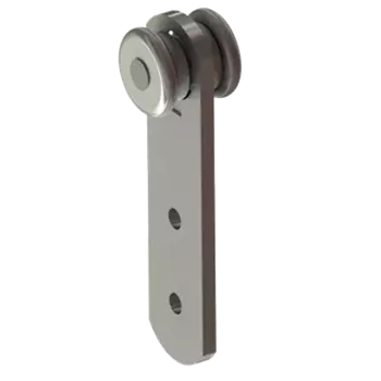 Bearing 30x35