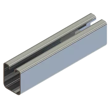 Rails