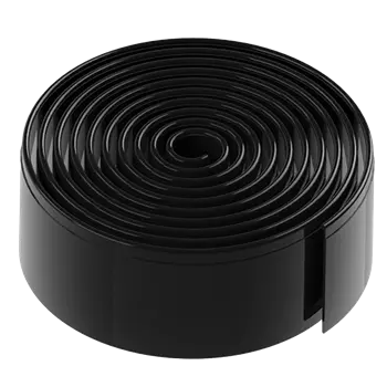 Perde Çatı Lastiği 6 x 120mm