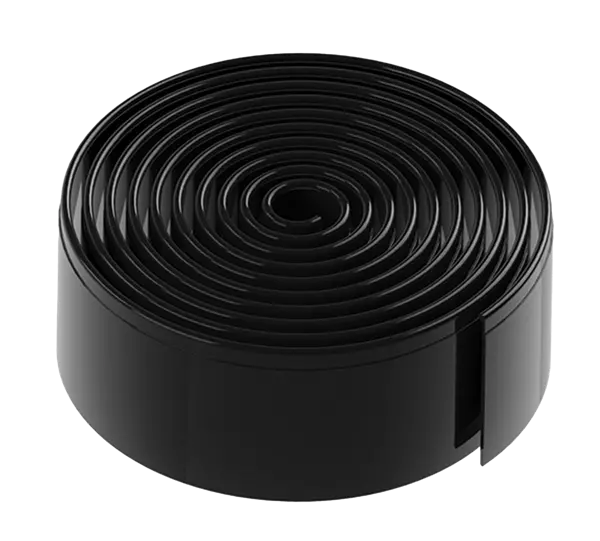 Perde Çatı Lastiği 6 x 120mm
