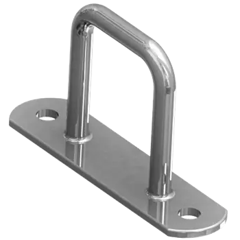 Roof Accessories