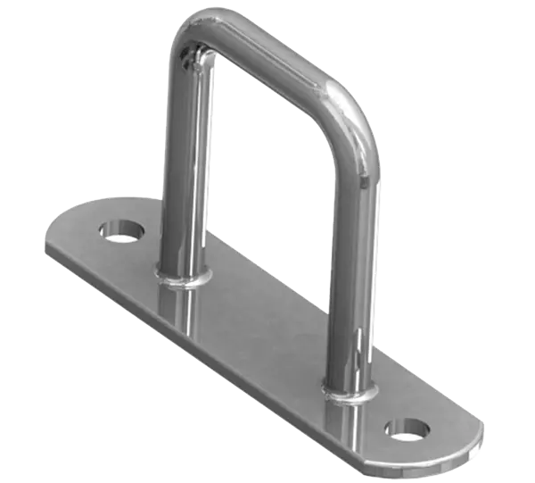 Ring Flat