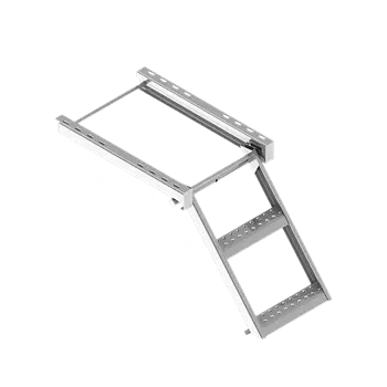 Ladders