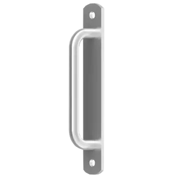 Handle