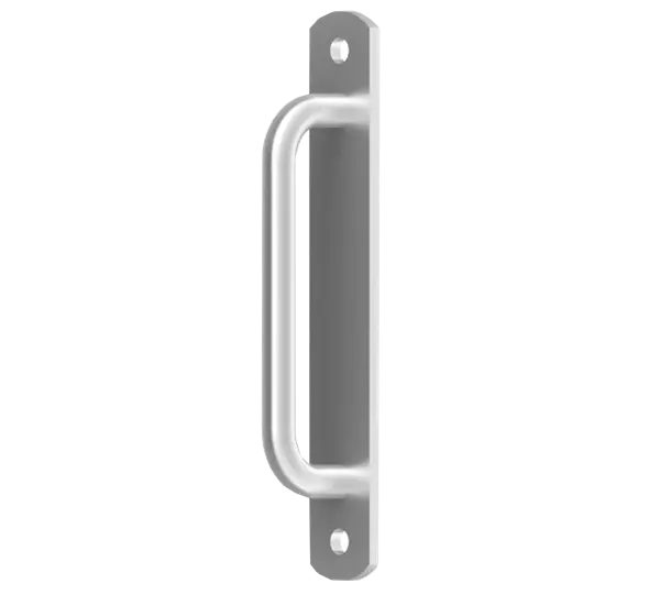 Handle