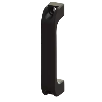 Handle