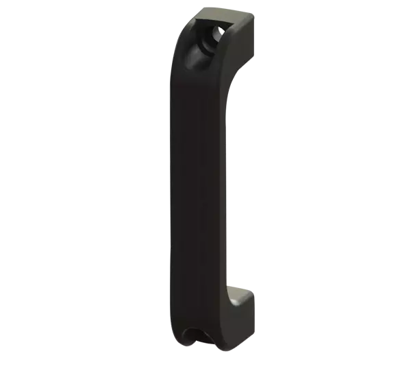 Handle