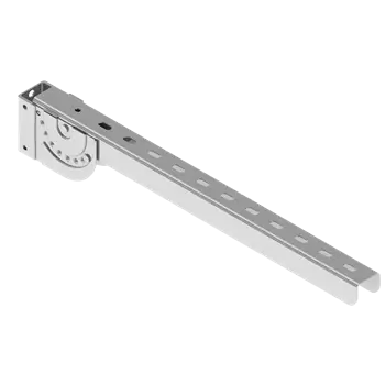 Side Protection Systems
