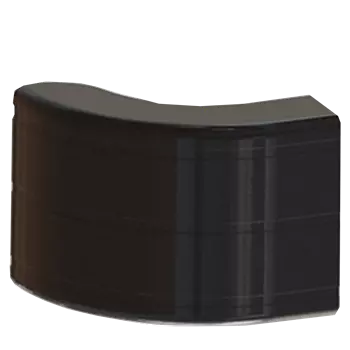 Plastic Bushes