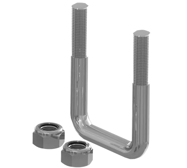 Cargo Tie Down Ring