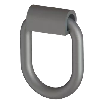 Load Fixing Accessories