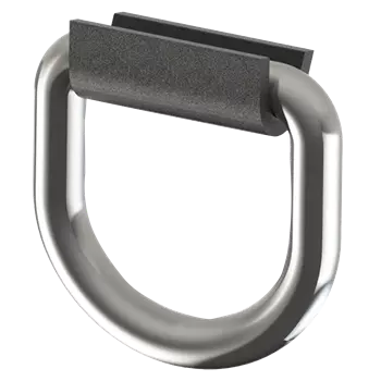 Roro Ring