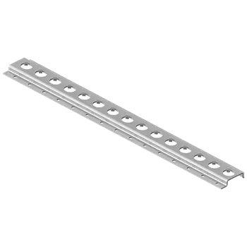 Cargo Holder 3 Meter