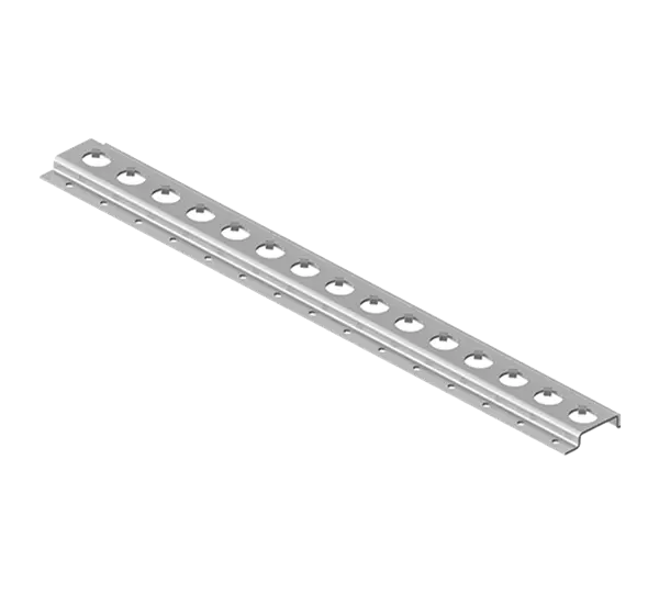 Cargo Holder 3 Meter