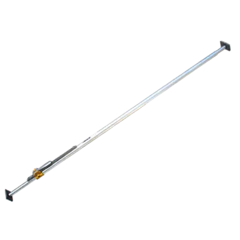 Cargo Bar