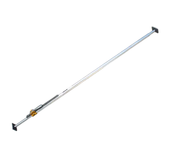 Cargo Bar