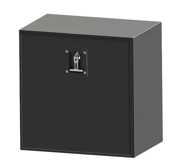 Toolbox Metal