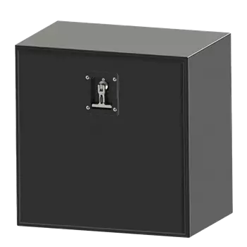 Tool Boxes