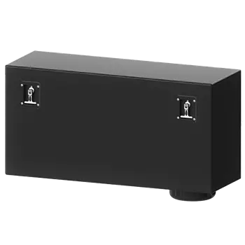 Toolbox Metal