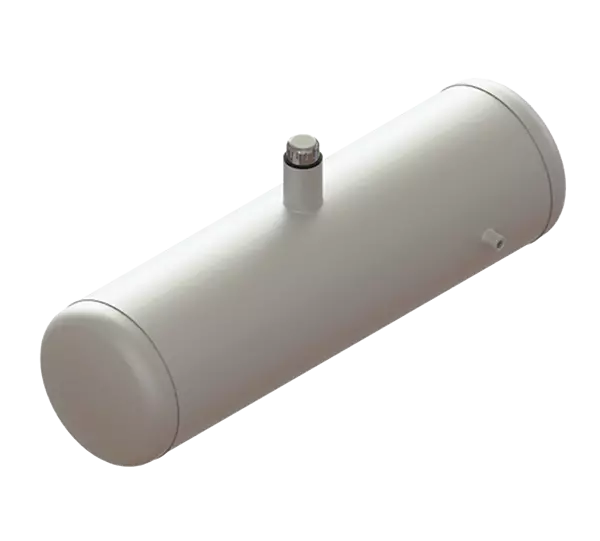 Yağ Tankı