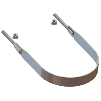Water Tank Fixing Bracket