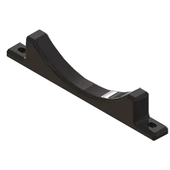 Water Tank Fixing Plastic