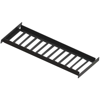 Stop Lamp Protector