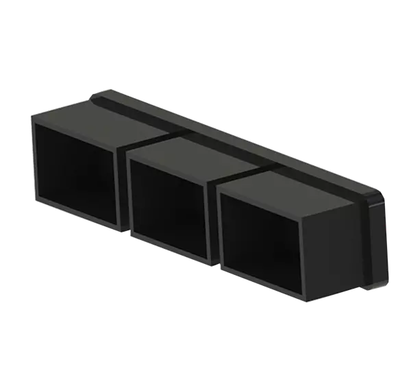 Side Aluminium Bush Inner
