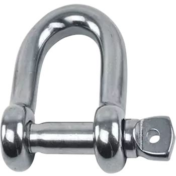 Chain Lock