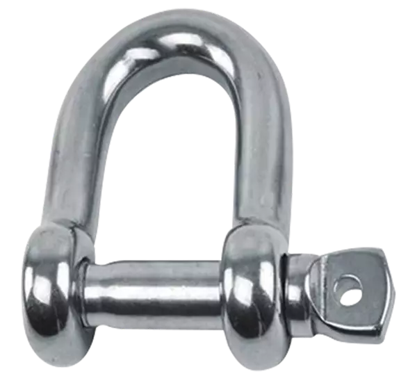 Chain Lock