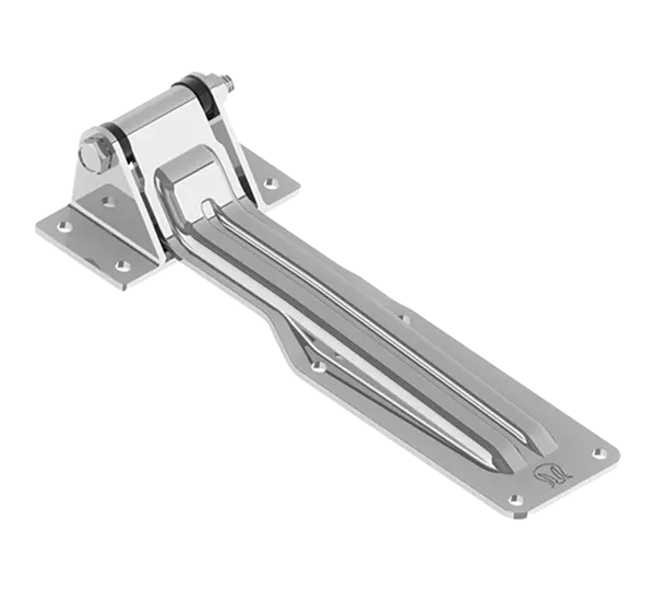Hinge Narrow