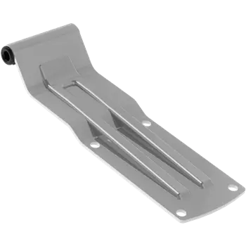 Hinge 320/4 mm
