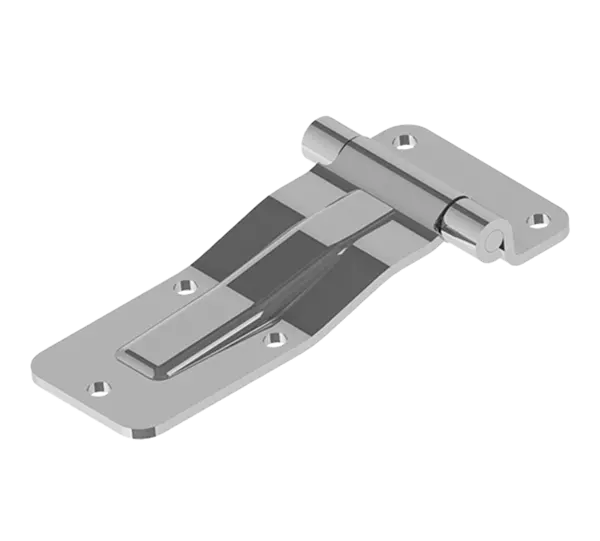 Sidedoor Hinge Small