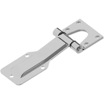 Side Door Hinge