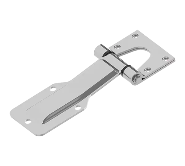 Side Door Hinge