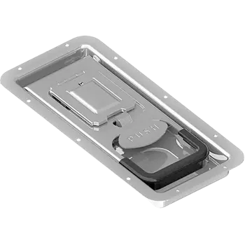 Refrigerator and Closed Box Equipments