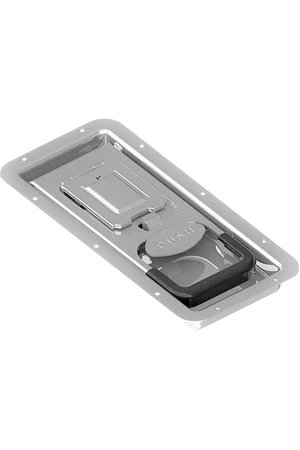 Kapalı Kasa ve Frigo Ekipmanları