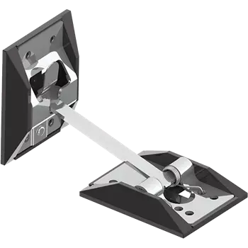 Door Holder