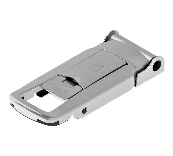 External Lock 22 mm