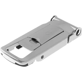 27 mm Lock Parts
